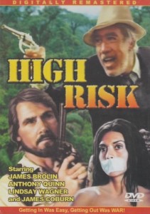 HighRisk